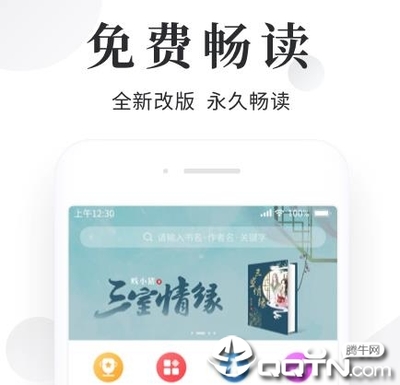 代发视频是什么意思